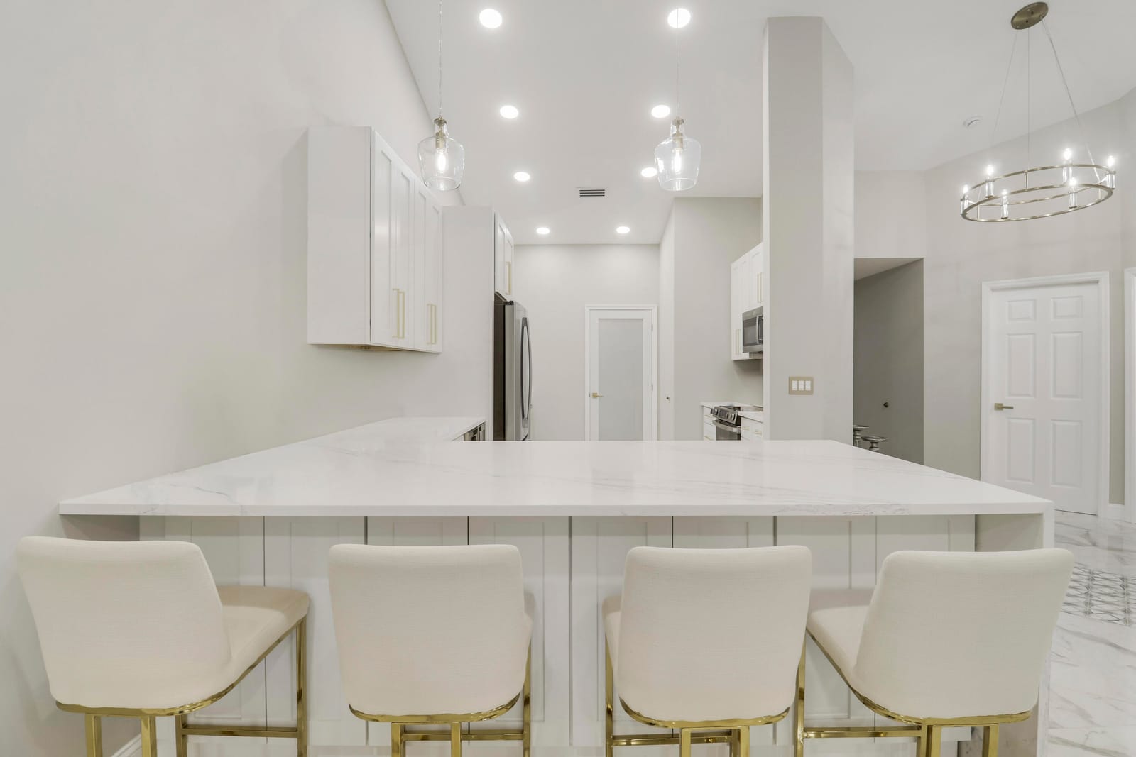 1143 Duncan Circle 202 — photo 4