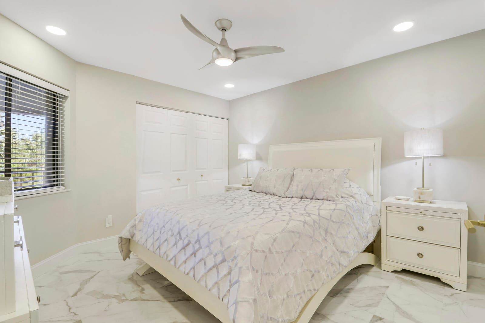 1143 Duncan Circle 202 — photo 6