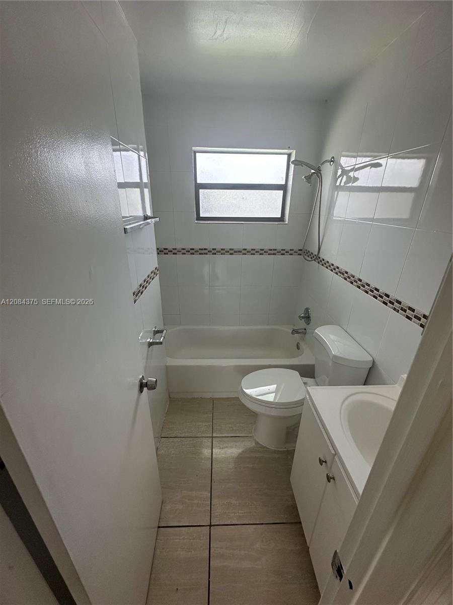 4120 SW 19th Street 2, West Park, FL 33023 photo 2