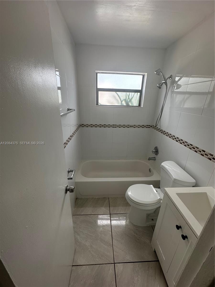 4120 SW 19th Street 2, West Park, FL 33023 photo 11