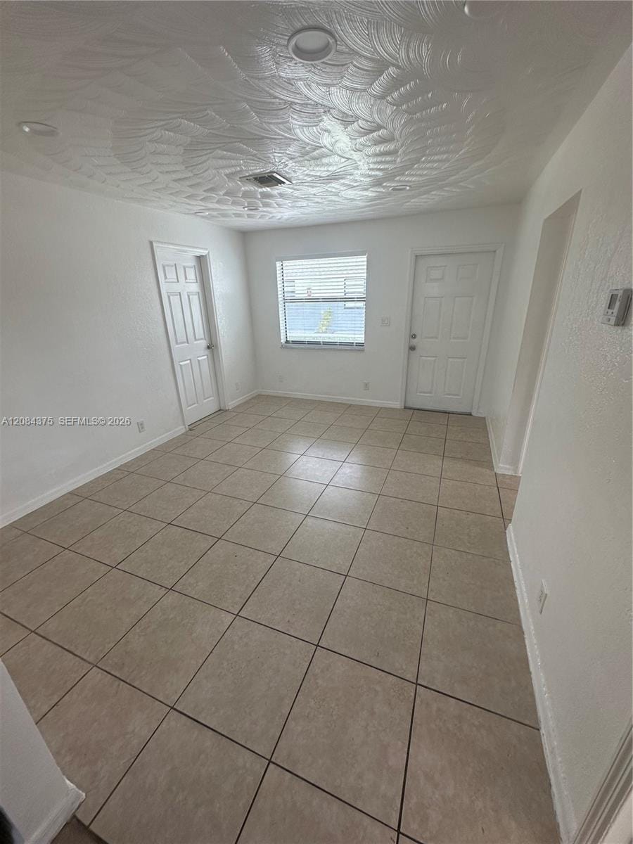 4120 SW 19th Street 2, West Park, FL 33023 photo 13