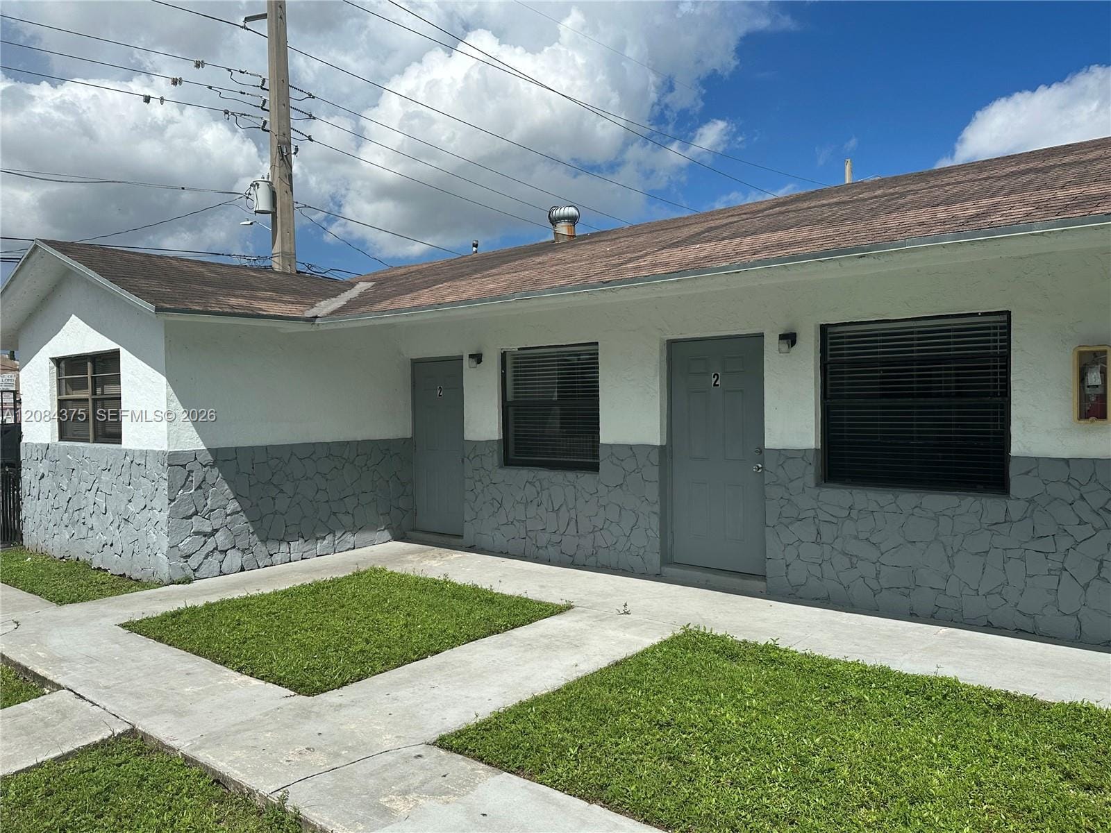 4120 SW 19th Street 2, West Park, FL 33023 photo 14