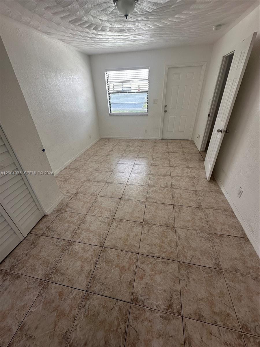 4120 SW 19th Street 2, West Park, FL 33023 photo 4
