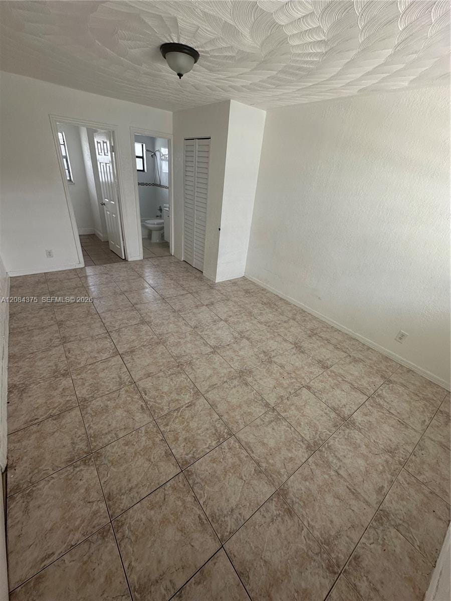 4120 SW 19th Street 2, West Park, FL 33023 photo 5