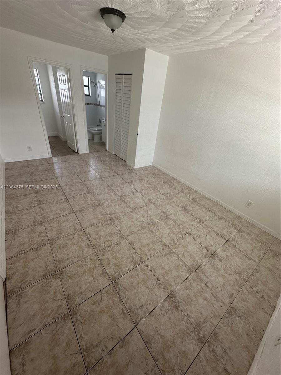 4120 SW 19th Street 2, West Park, FL 33023 photo 6