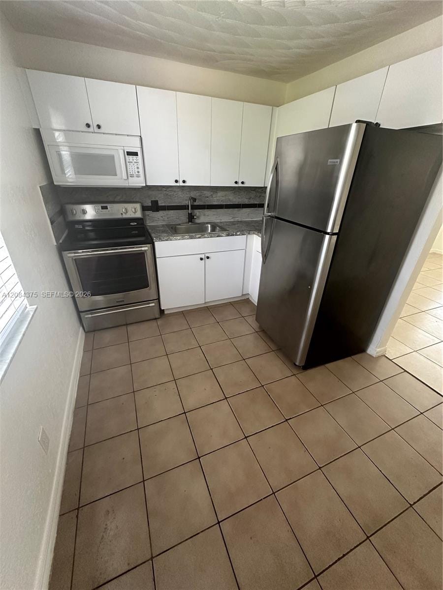 4120 SW 19th Street 2, West Park, FL 33023 photo 7