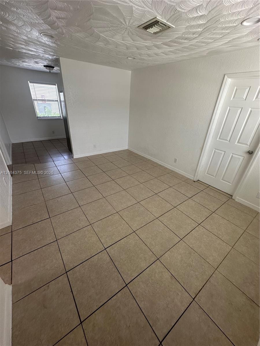 4120 SW 19th Street 2, West Park, FL 33023 photo 8