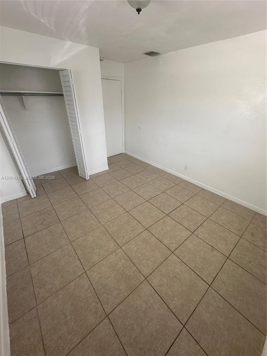 4120 SW 19th Street 2, West Park, FL 33023 photo 9
