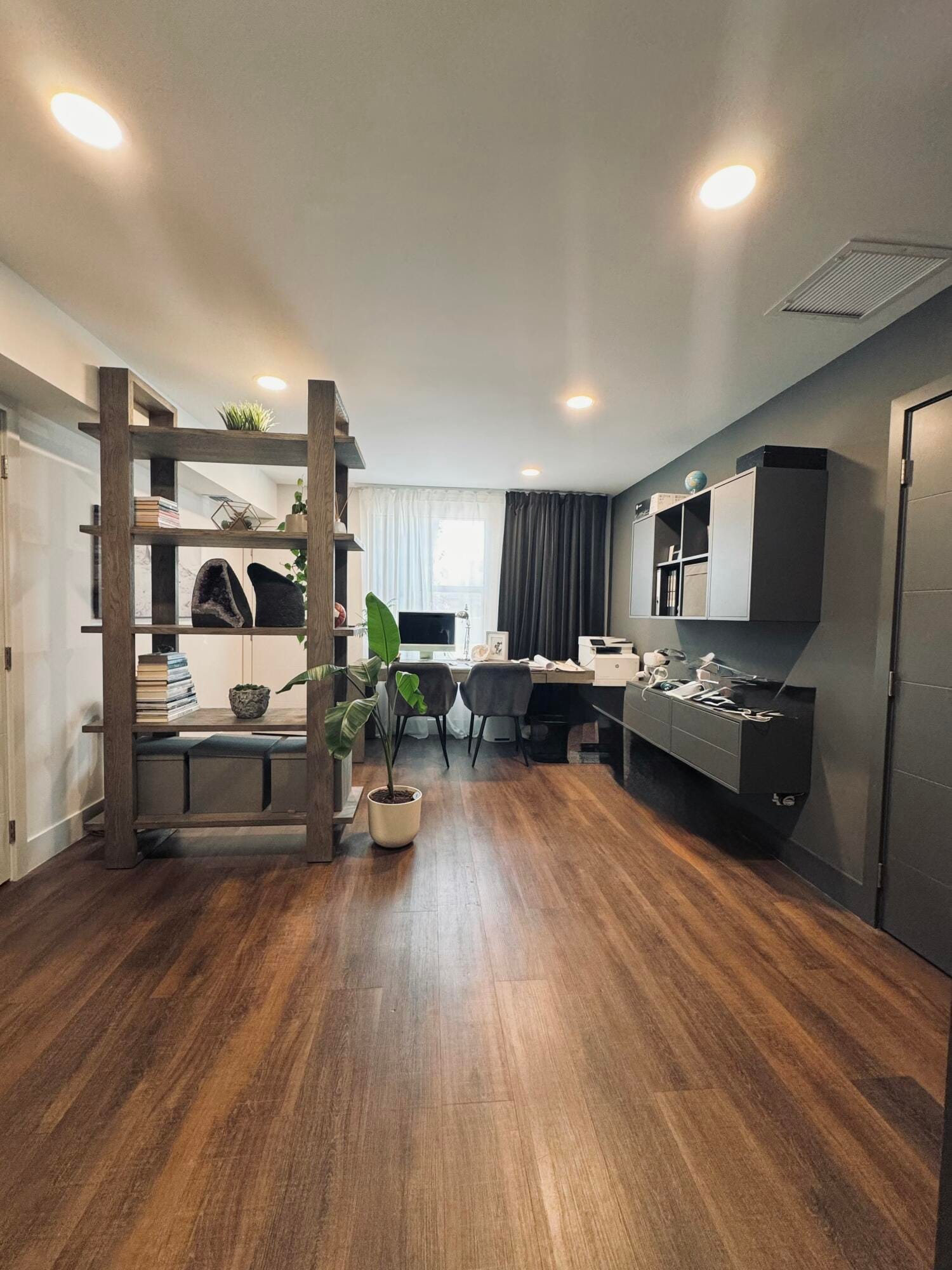 301 Palmetto Street — photo 12