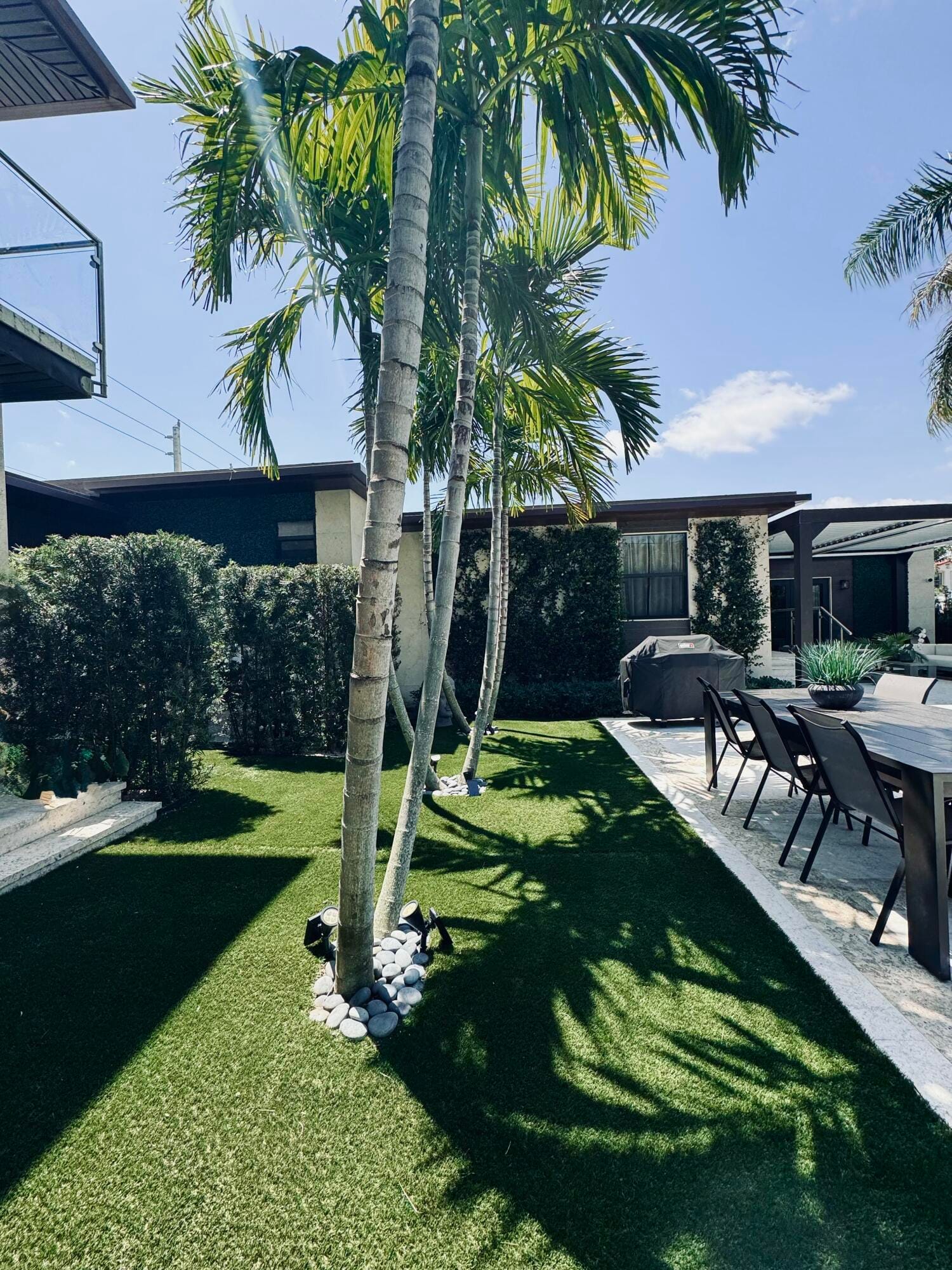 301 Palmetto Street — photo 3