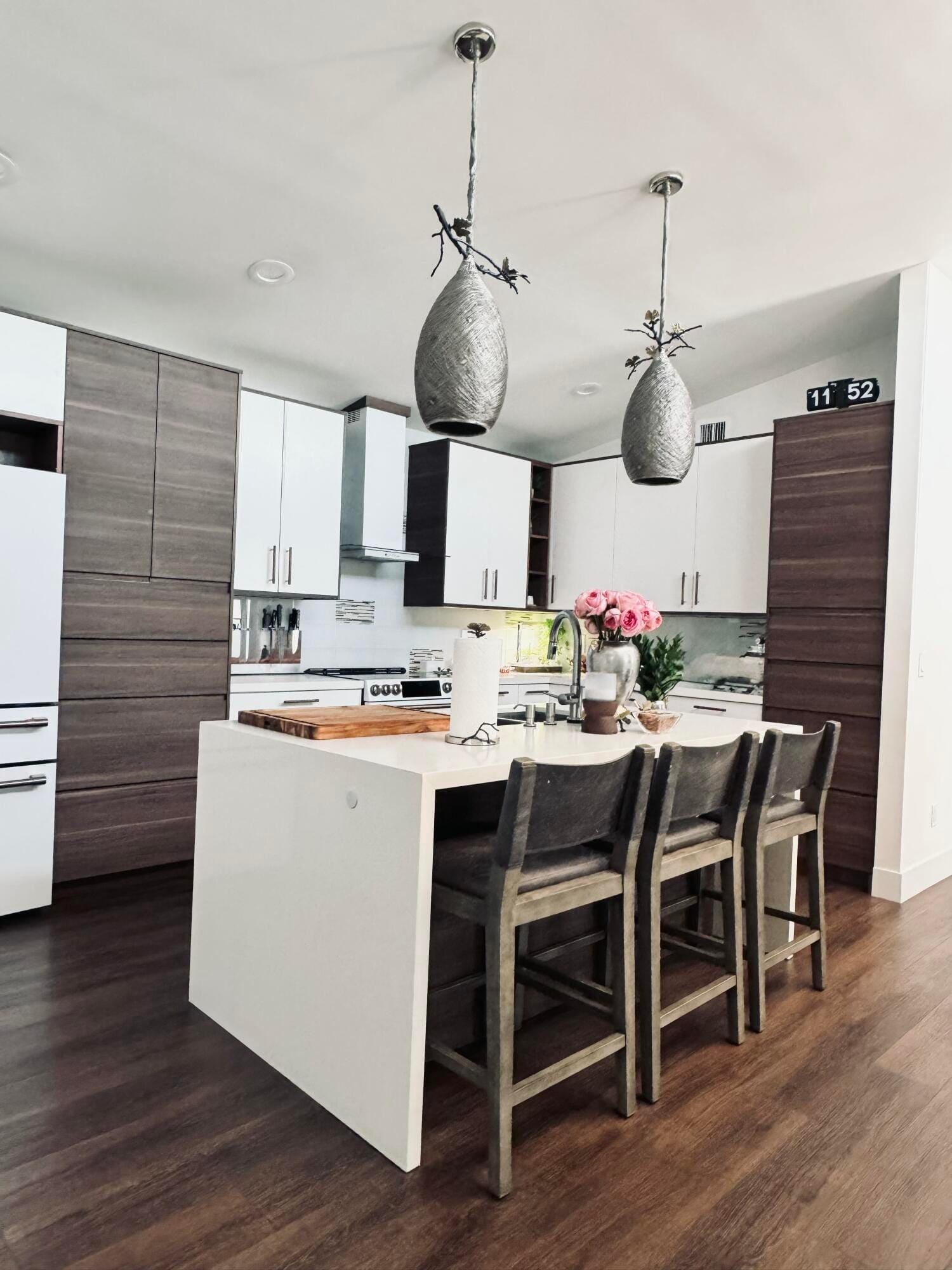 301 Palmetto Street — photo 8