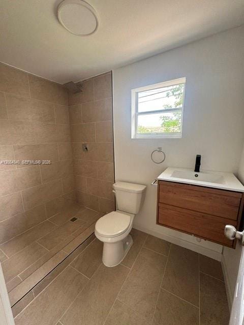 4430 SW 40th Street — photo 3