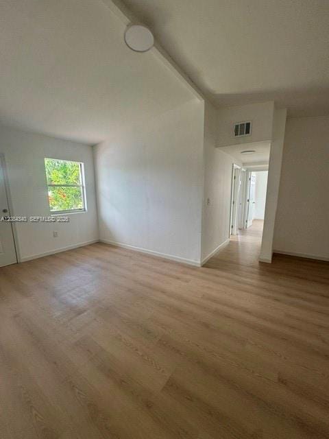 4430 SW 40th Street — photo 4