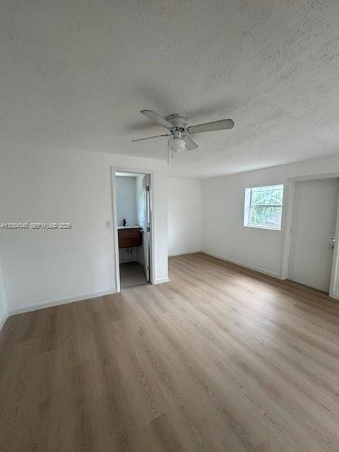 4430 SW 40th Street — photo 5