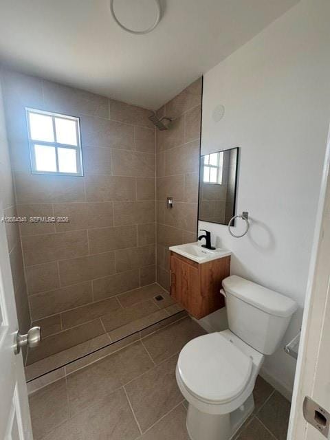 4430 SW 40th Street — photo 6