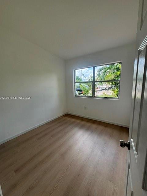 4430 SW 40th Street — photo 7
