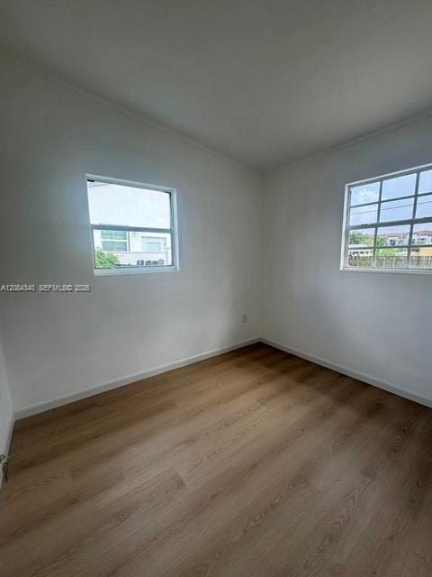 4430 SW 40th Street — photo 8