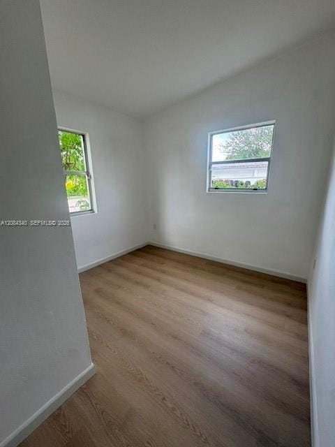 4430 SW 40th Street — photo 9