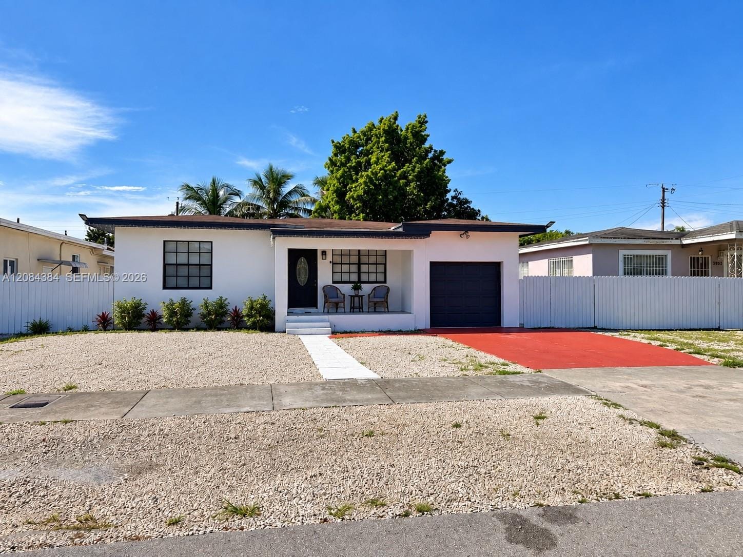 2982 NW 49th Street, Miami, FL 33142