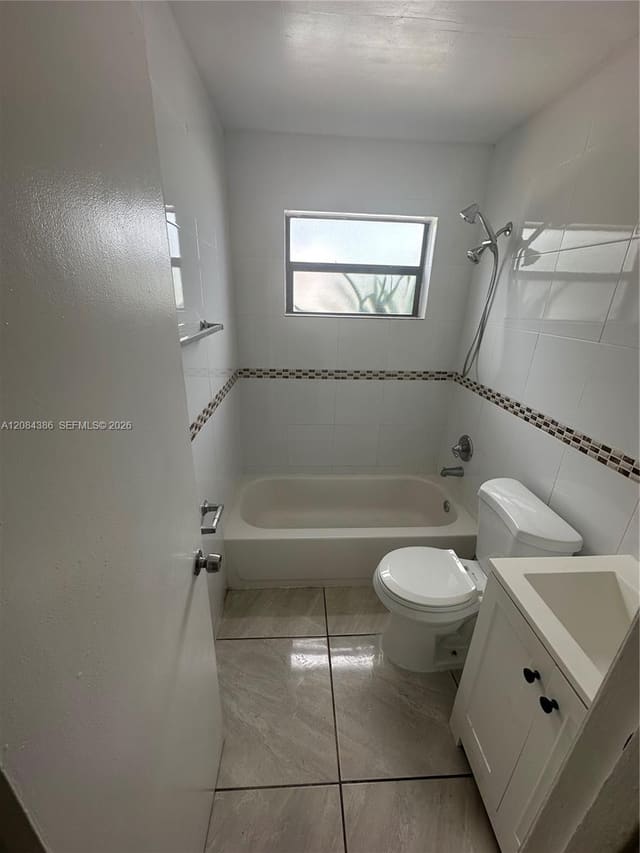 4120 SW 19th Street 1, West Park, FL 33023