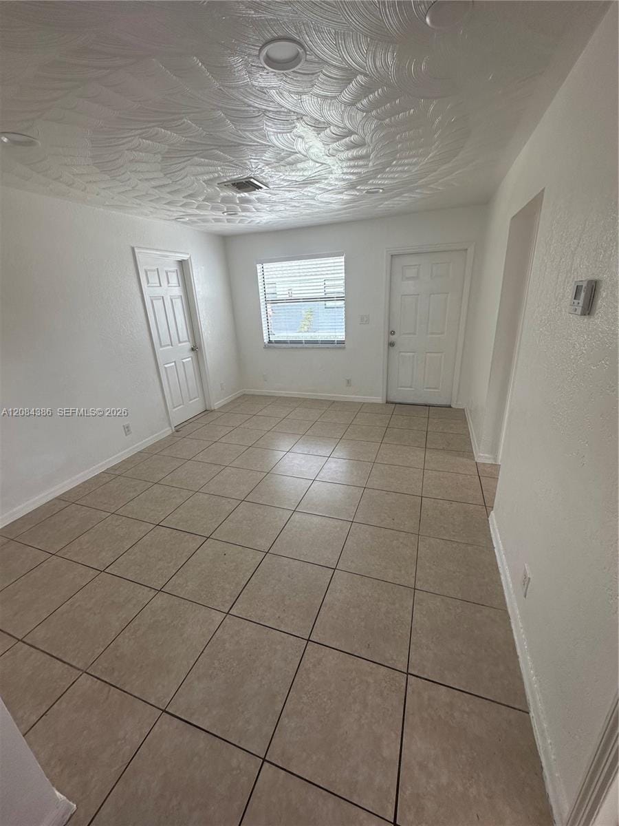 4120 SW 19th Street 1, West Park, FL 33023 photo 2