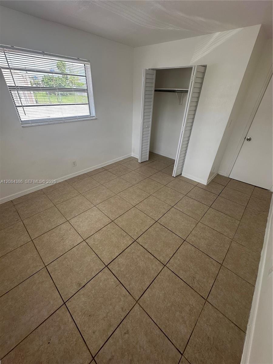 4120 SW 19th Street 1, West Park, FL 33023 photo 11