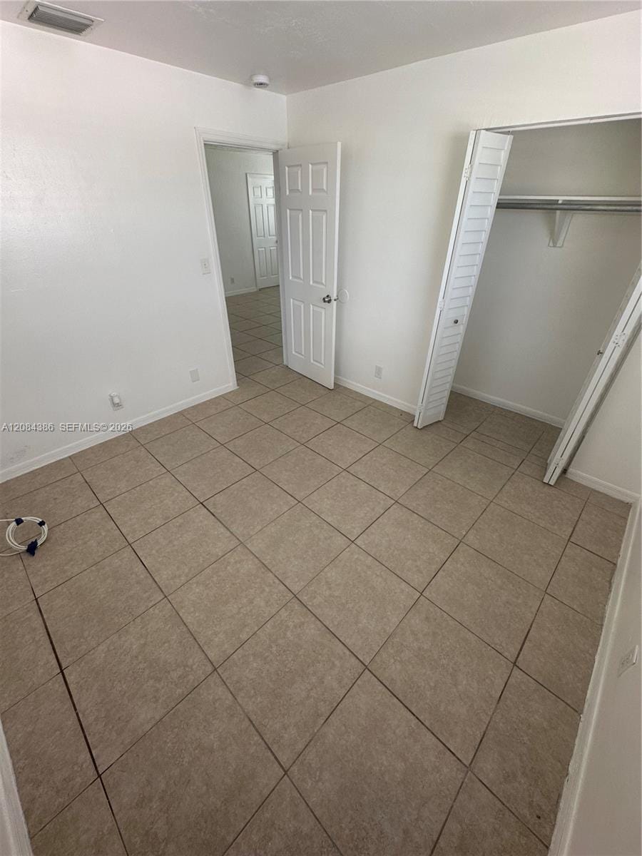 4120 SW 19th Street 1, West Park, FL 33023 photo 12