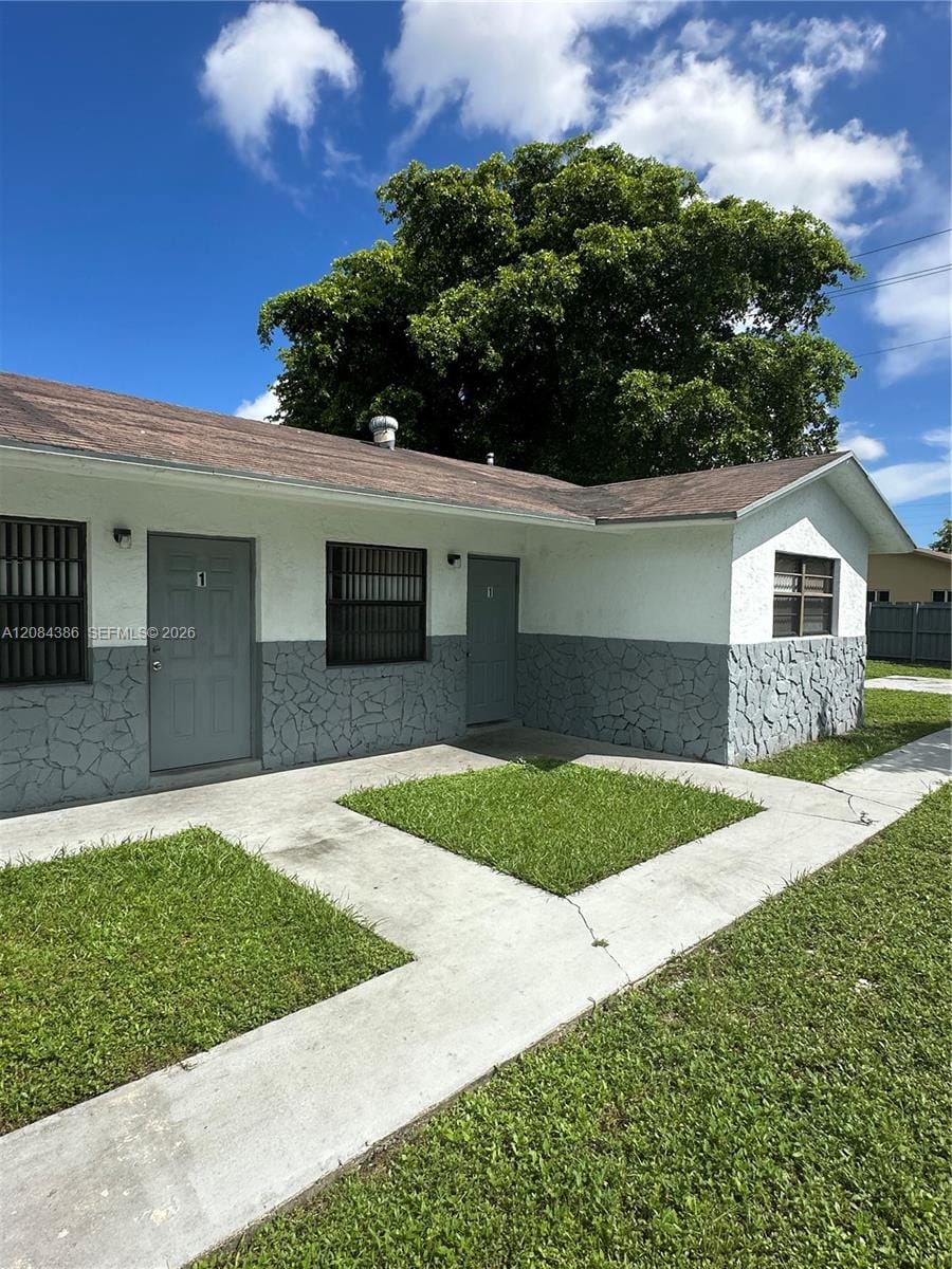 4120 SW 19th Street 1, West Park, FL 33023 photo 14