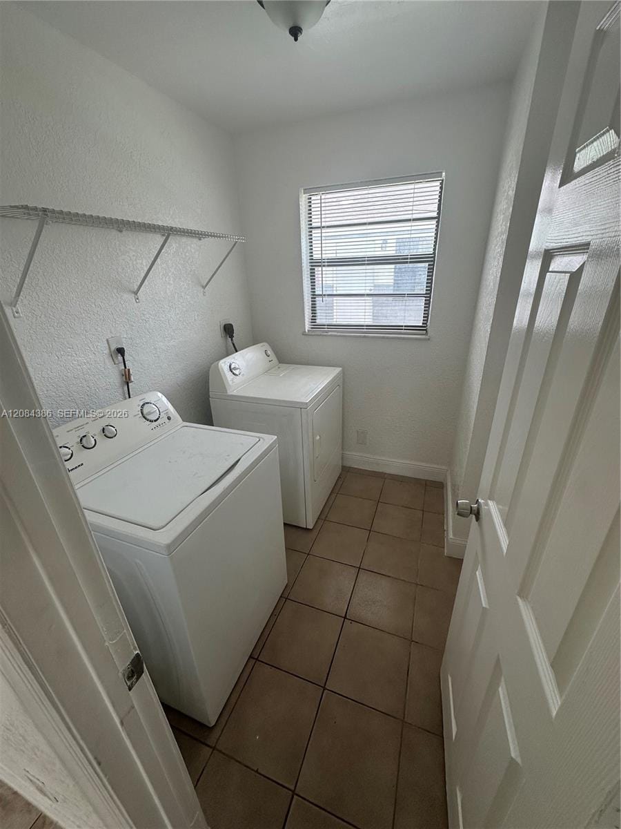 4120 SW 19th Street 1, West Park, FL 33023 photo 3
