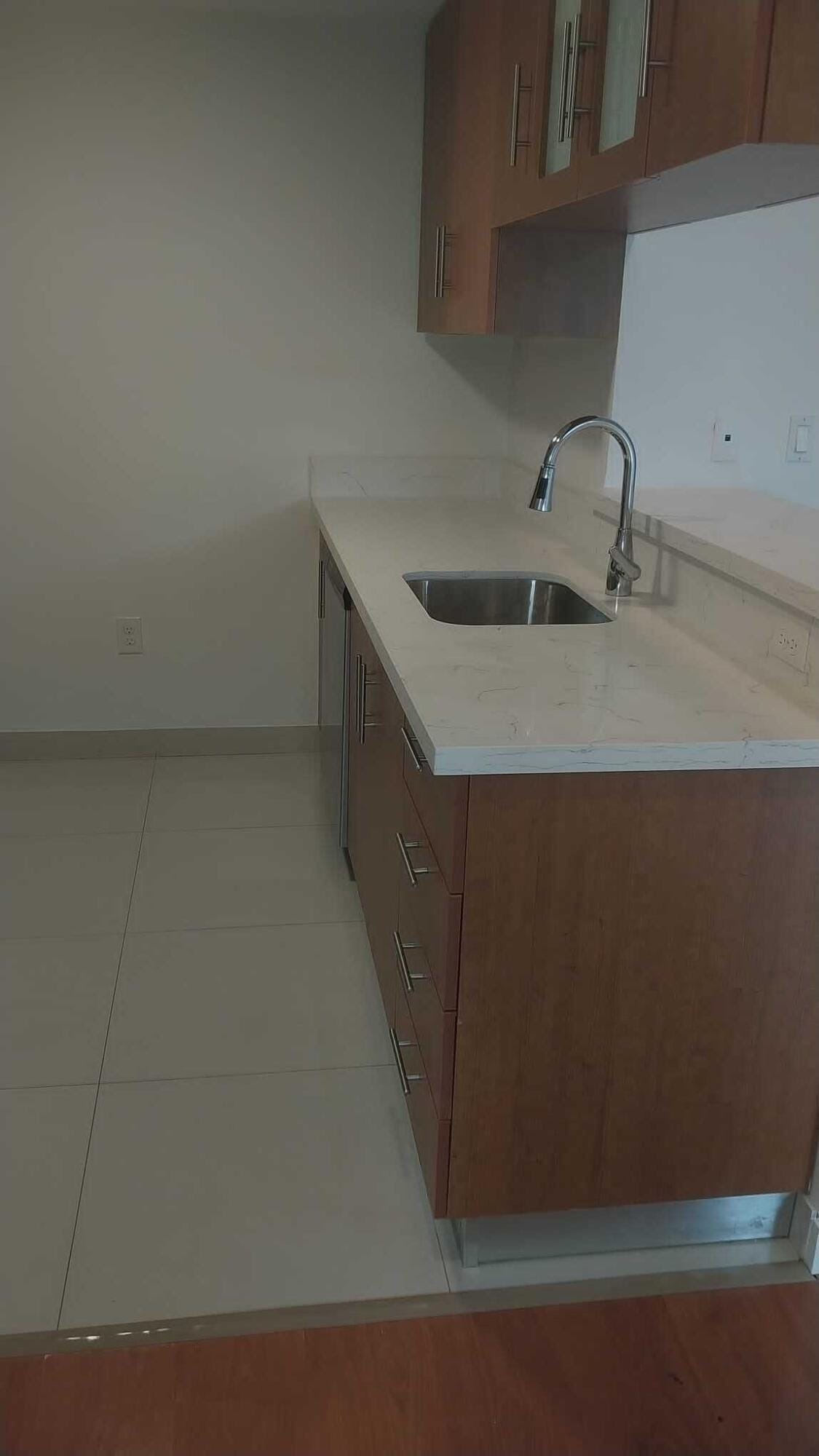 601 NE 23RD Street 907 — photo 10