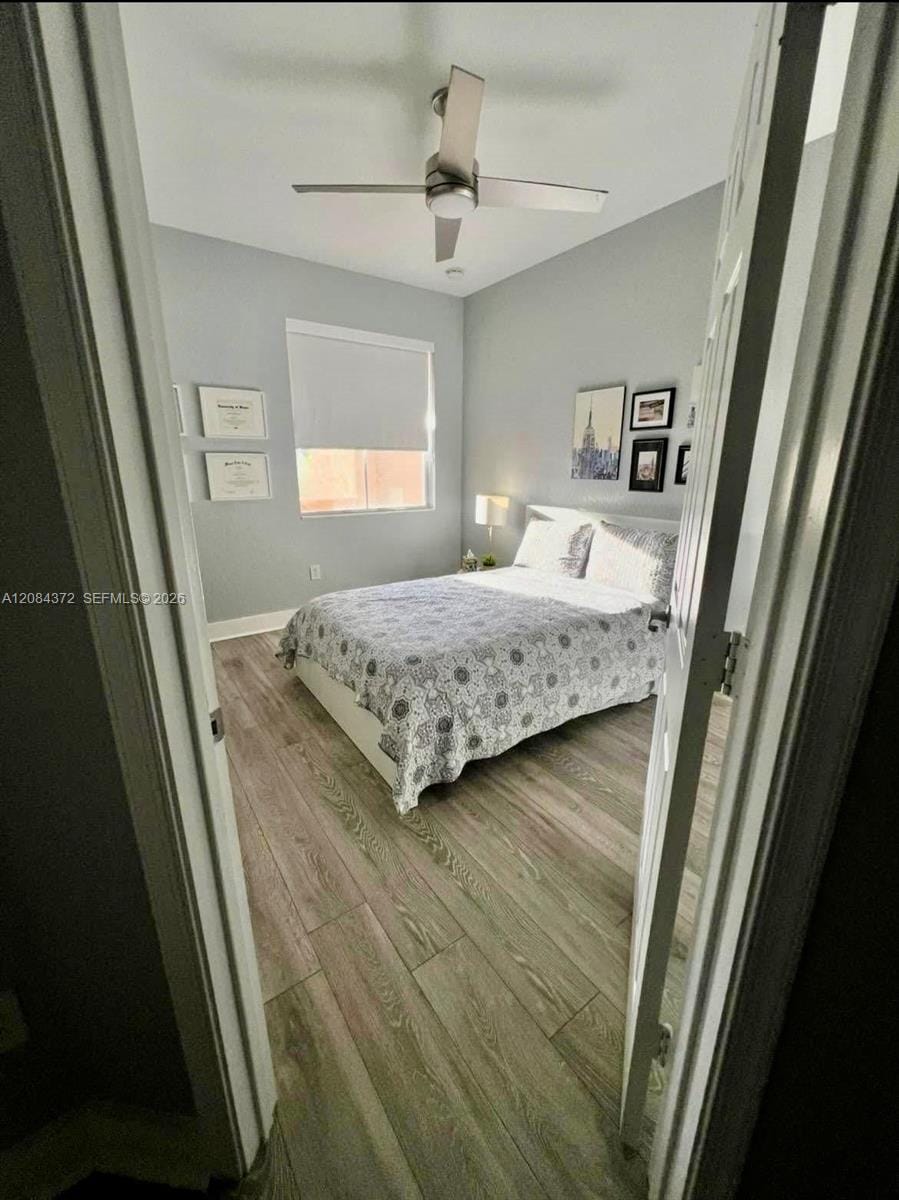 2772 SW 121st Avenue 602 — photo 11