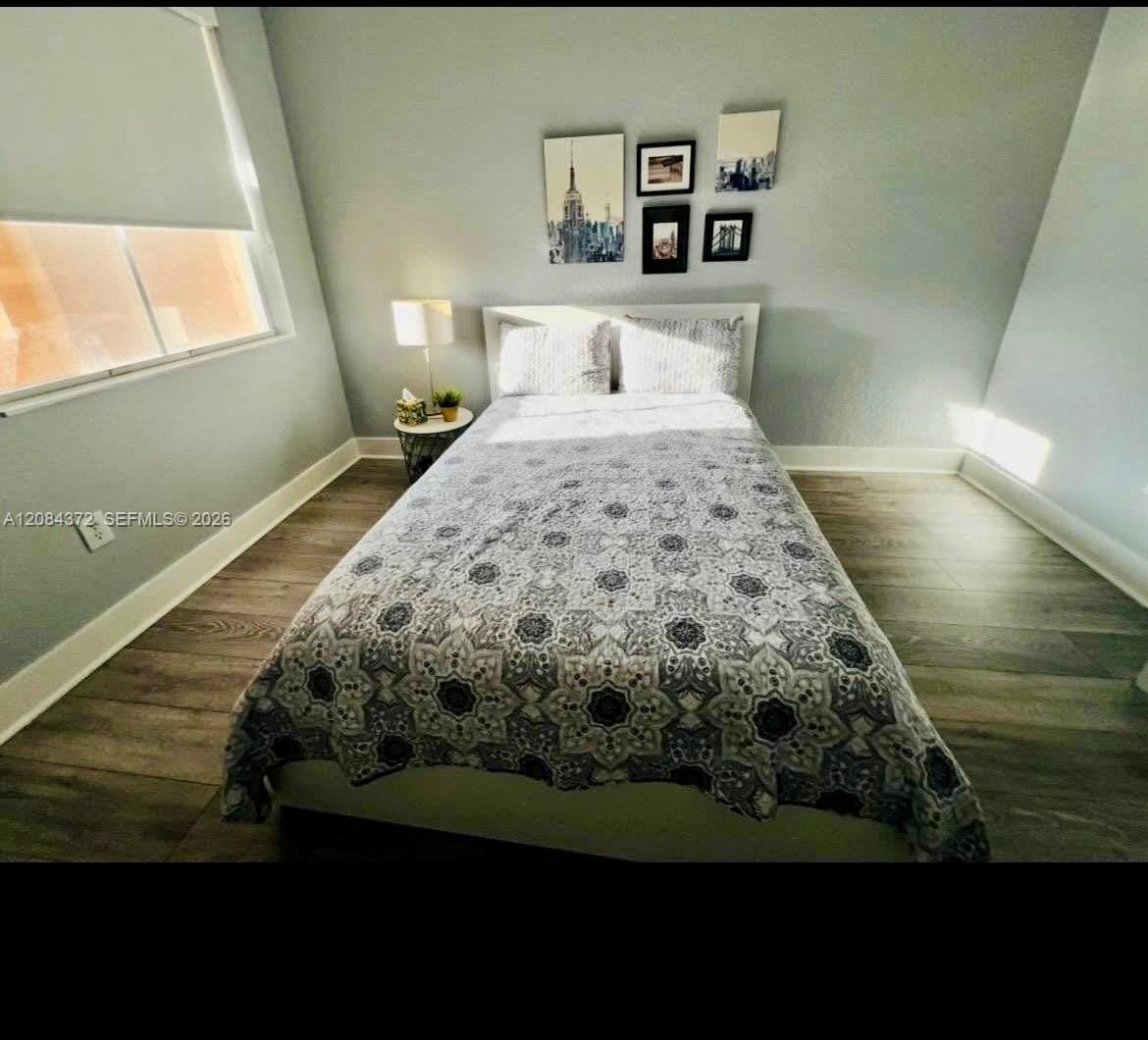 2772 SW 121st Avenue 602 — photo 12