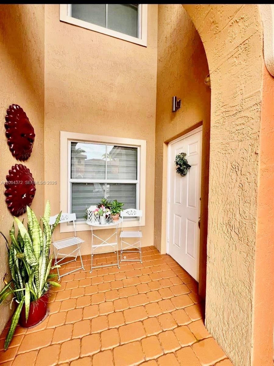 2772 SW 121st Avenue 602 — photo 3