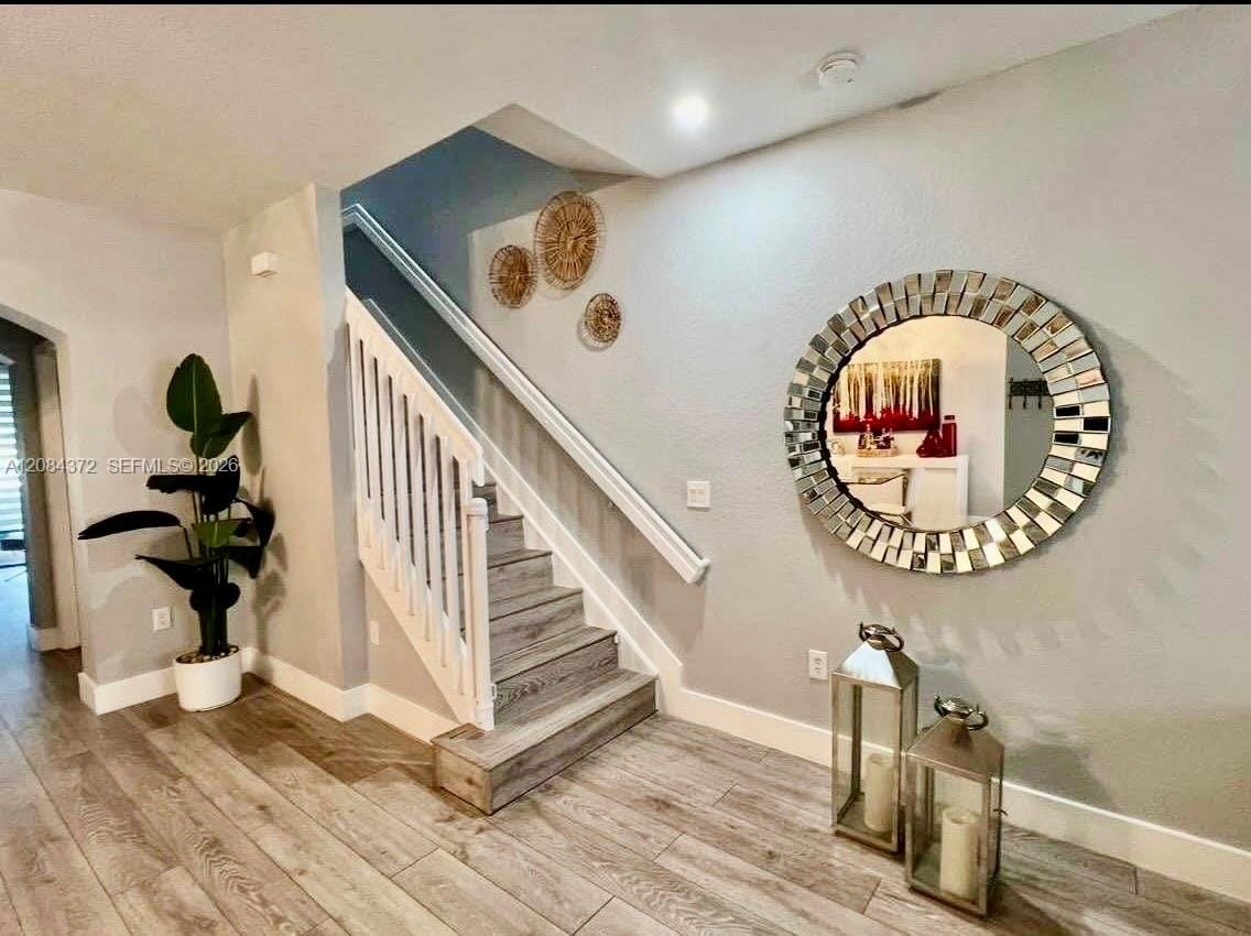 2772 SW 121st Avenue 602 — photo 10