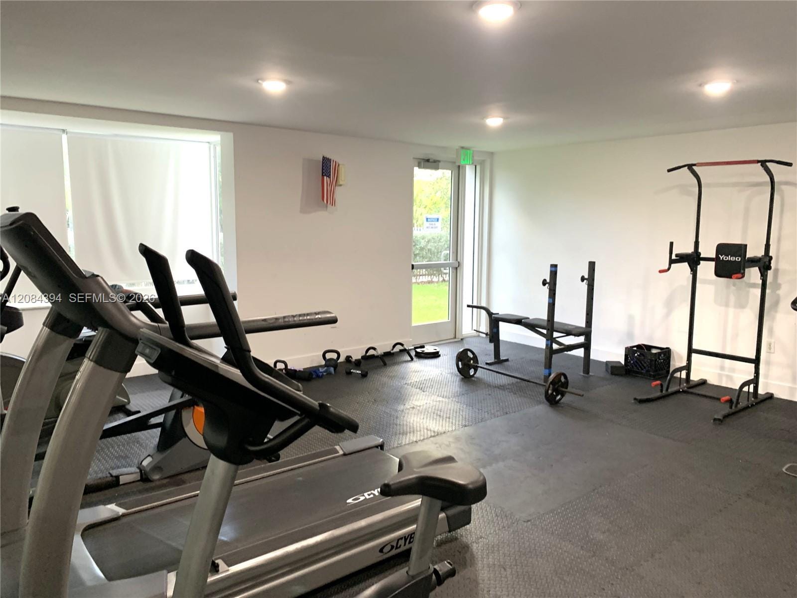 250 180th Drive 507 — photo 2