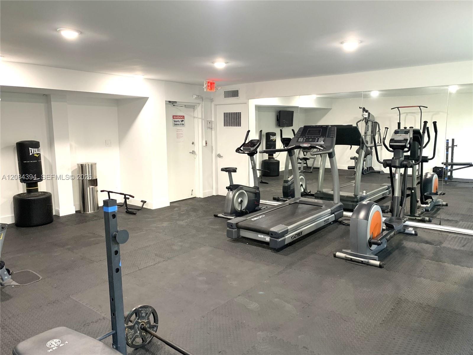 250 180th Drive 507 — photo 3