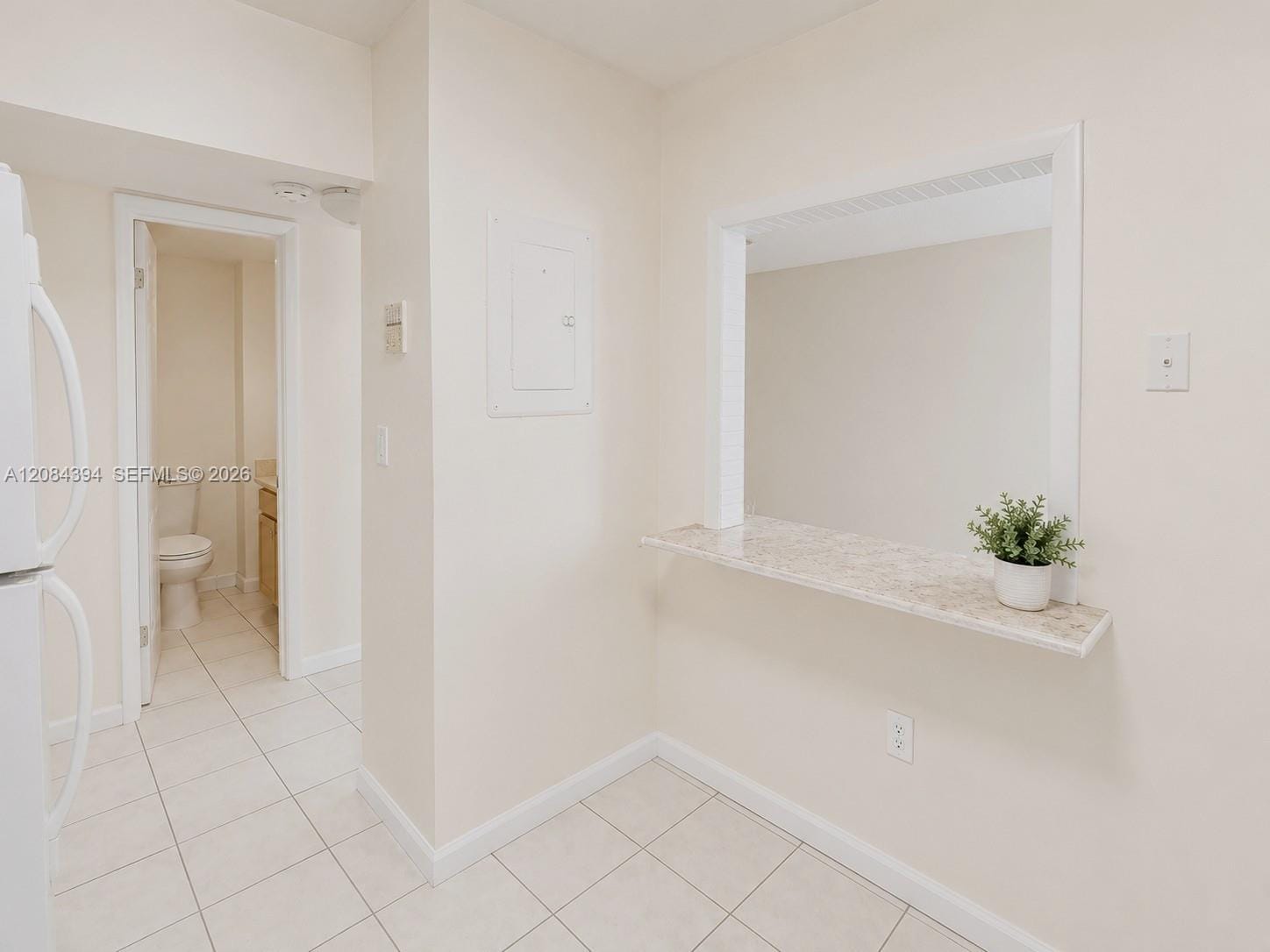 250 180th Drive 507 — photo 4