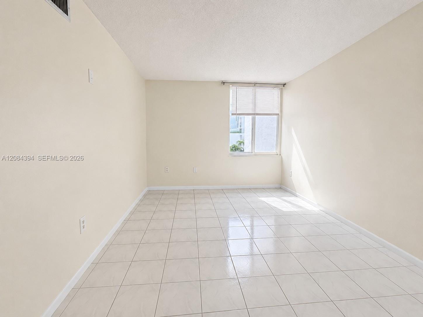 250 180th Drive 507 — photo 7
