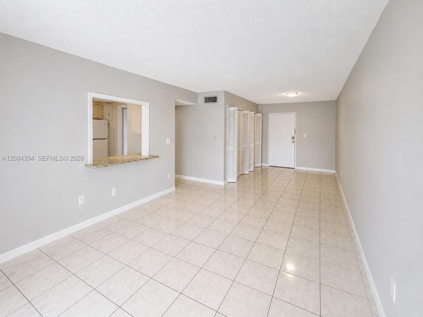 250 180th Drive 507 — photo 8