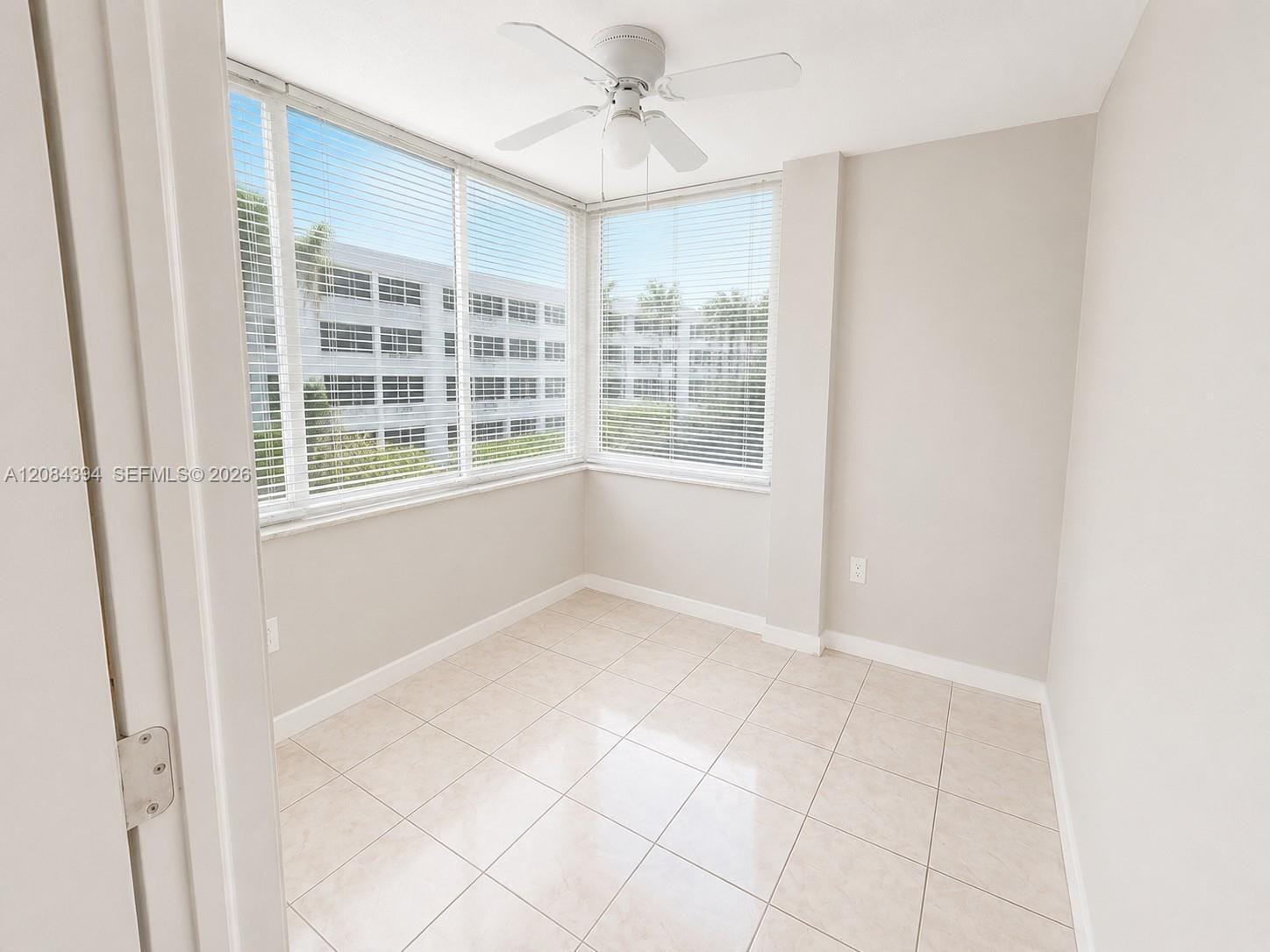250 180th Drive 507 — photo 10