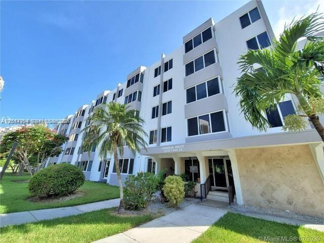 250 180th Drive 507