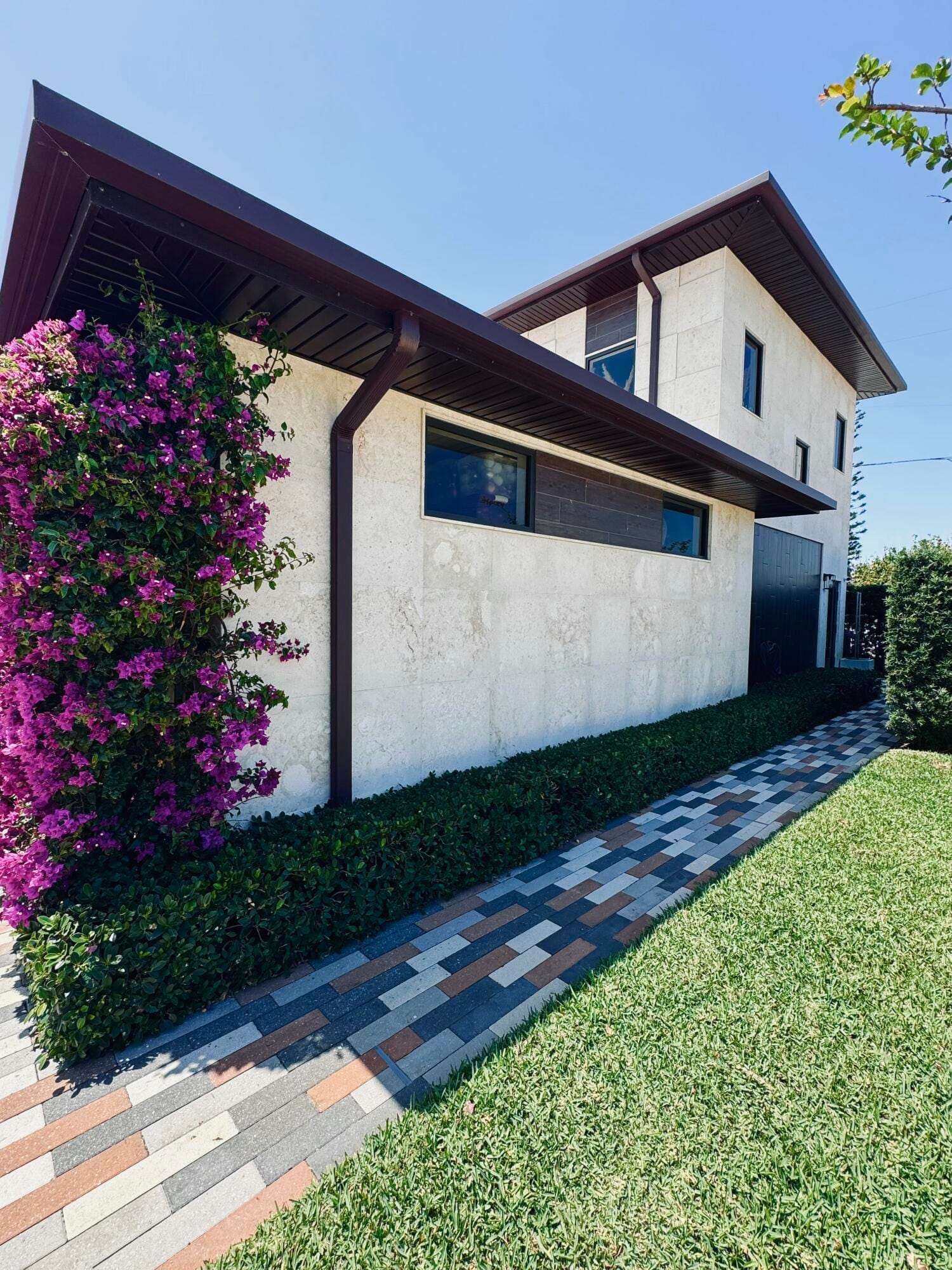 301 PALMETTO Street, West Palm Beach, FL 33405 photo 2