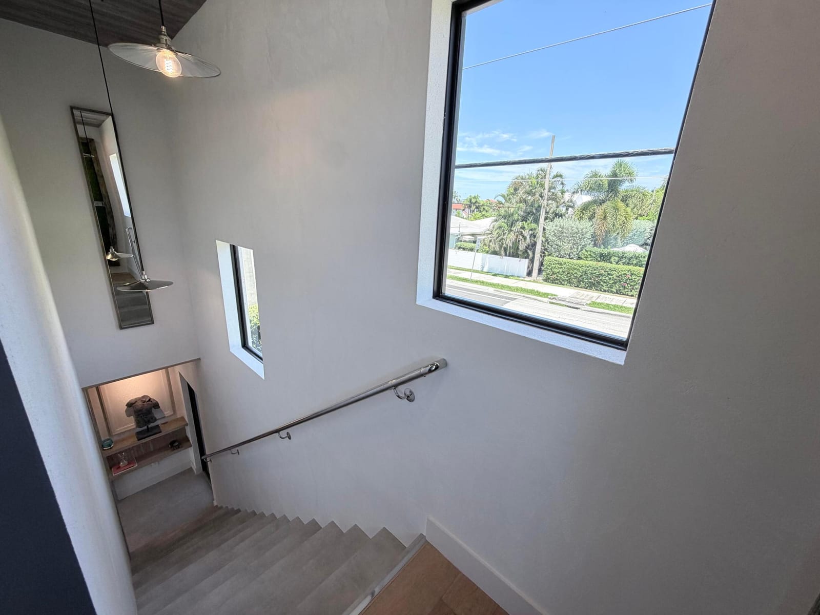 301 PALMETTO Street, West Palm Beach, FL 33405 photo 22