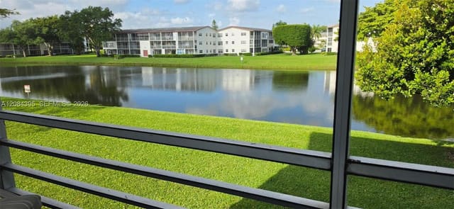523 Fanshaw M 523, Boca Raton, FL 33434