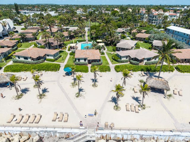 1225 Hillsboro Mile T1, Hillsboro Beach, FL 33062