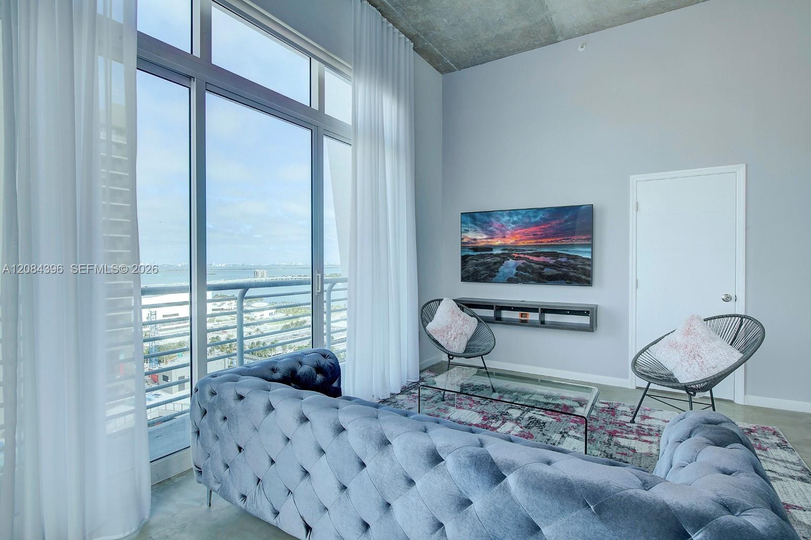 234 NE 3rd Street UPH01, Miami, FL 33132