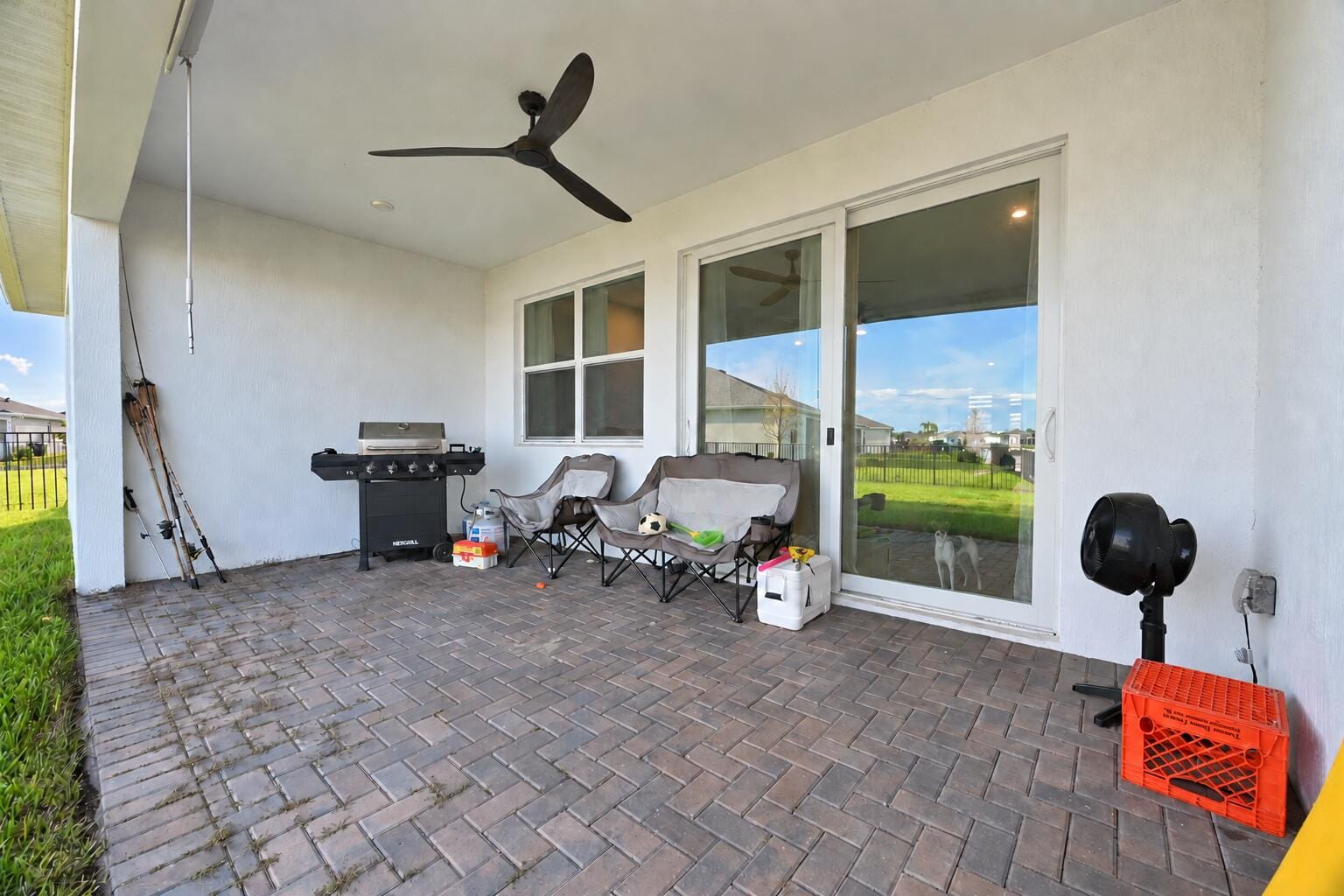 14252 SW Murney Way — photo 11