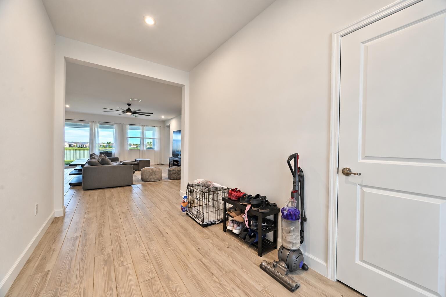 14252 SW Murney Way — photo 12