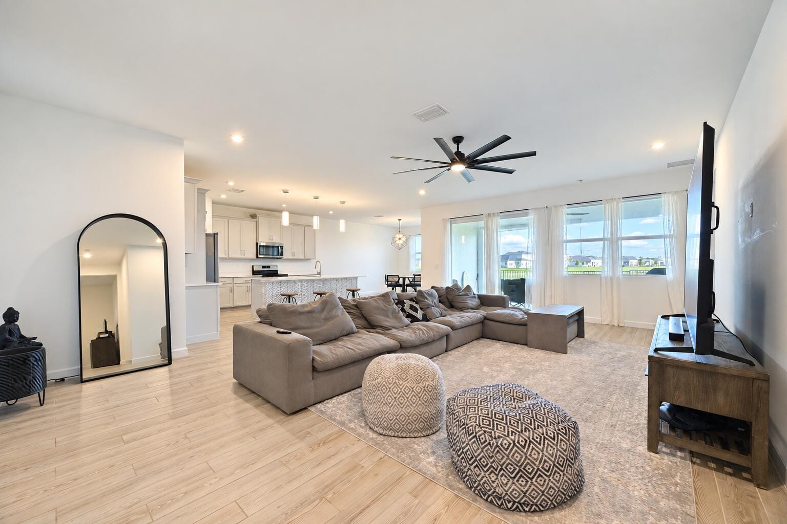 14252 SW Murney Way, Port St. Lucie, FL 34987 photo 14