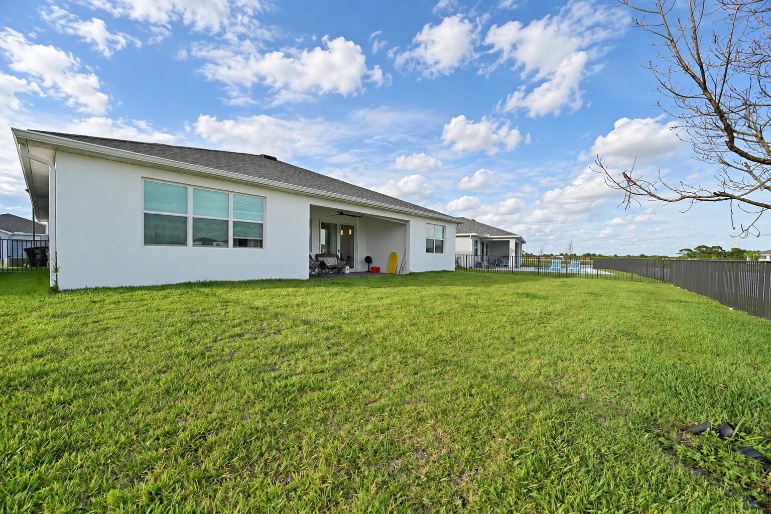 14252 SW Murney Way — photo 6